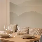 3 Bedroom House With Garden, Near Tram 3* Mouvaux