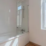3 Bedroom House With Garden, Near Tram Gasthuis 3*